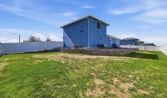 5601 Tonkawa Trl, Bar Nunn, WY 82601