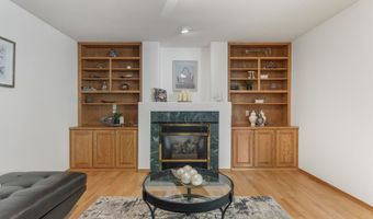 8453 SW 181ST Ave, Beaverton, OR 97007