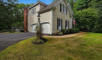 4 Brushwood Dr, Atkinson, NH 03811