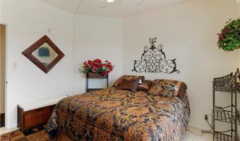 3859 Desert Marina Dr 257, Laughlin, NV 89029