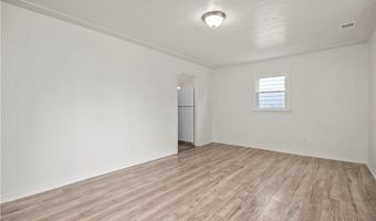 314 Roosevelt Ave, Elyria, OH 44035