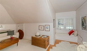 510 Anderson St, Big Timber, MT 59011