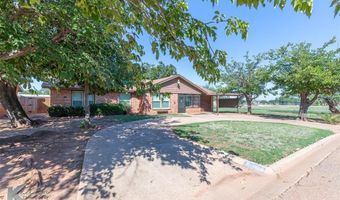 2138 Mimosa Dr, Abilene, TX 79603