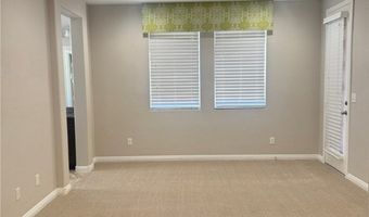 1165 Bear Head St, Henderson, NV 89011