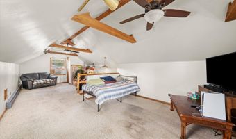 3820 W 117th St, Alsip, IL 60803
