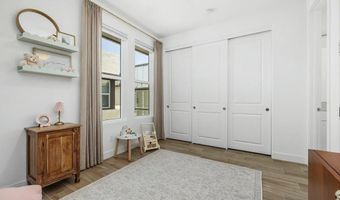 14661 Dunleer Way, San Diego, CA 92126