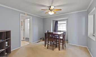 806 State St, Adrian, MI 49221