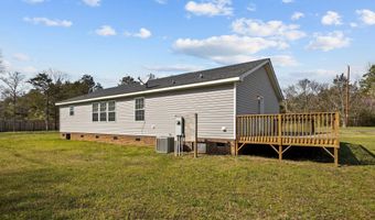 916 Holmes Rd, Chester, SC 29706