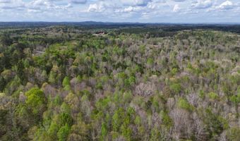 Cedar Lane, Alexander City, AL 35010