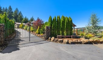 45632 NW MEAD Way, Banks, OR 97106