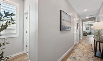 20603 W VERMONT Ave, Buckeye, AZ 85396
