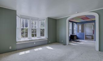 231 E WINNEBAGO St, Appleton, WI 54911