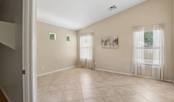 11822 W FLANAGAN St, Avondale, AZ 85323