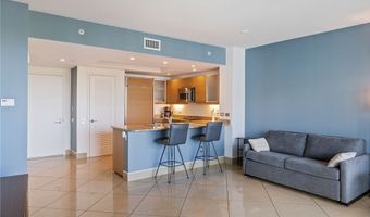 322 Karen Ave 1106, Las Vegas, NV 89109