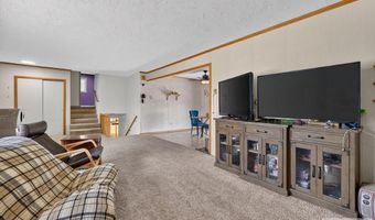 415 Sunset Dr, Arco, ID 83213