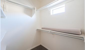 1539 E BRENDA Dr, Casa Grande, AZ 85122