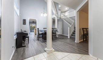 4382 NW DIAMONDBACK Dr, Beaverton, OR 97006