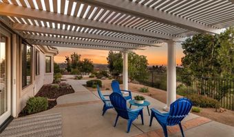 3927 Limber Pne, Fallbrook, CA 92028