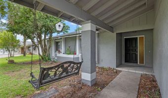 885 LITTLE BEND Rd, Altamonte Springs, FL 32714