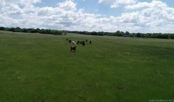 000 Armstrong Academy Rd, Bennington, OK 74723