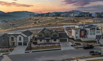 14212 S SUMMIT CREST Ln 110, Herriman, UT 84096