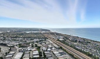 7023 San Bartolo St, Carlsbad, CA 92011