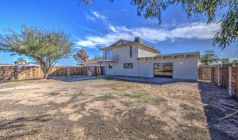 25450 W CLAYTON Rd, Casa Grande, AZ 85193