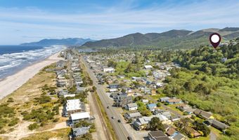 333 PACIFIC VIEW Dr, Rockaway Beach, OR 97136