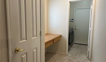 2855 Grande Valley Dr, Las Vegas, NV 89135