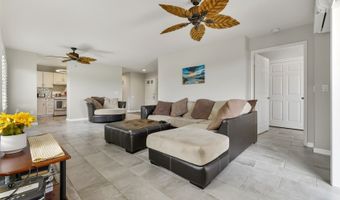 91-1058 Kekuilani Loop 1508, Kapolei, HI 96707