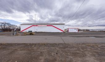 1945 W BROADWAY Blvd, Bloomfield, NM 87413