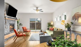 2130 S Myers Pl, Boise, ID 83706