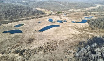 271 18 Acres Zwettler/Foster Rd, Arena, WI 53503