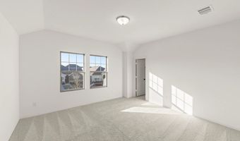 761 Waterhouse Lake Dr, Anna, TX 75409