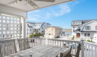 712 Sunrise, Avalon, NJ 08202