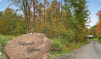 15 Teradon Rd, Accord, NY 12404