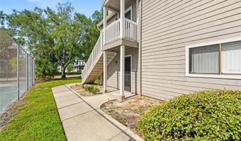 543 SUN RIDGE Pl 102, Altamonte Springs, FL 32714