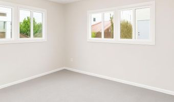 4227 69Th St, La Mesa, CA 91941