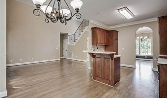 963 Edge Ct, Asheboro, NC 27205
