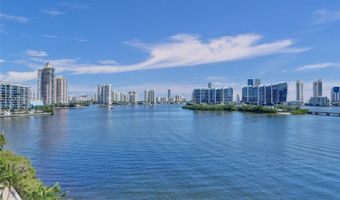 3201 NE 183rd St 704, Aventura, FL 33160