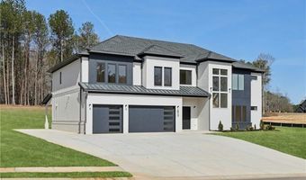 93 Rocky Ridge Way, Auburn, GA 30011