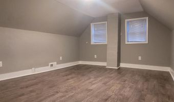 167 W COMMERCE St, Kenton, DE 19955