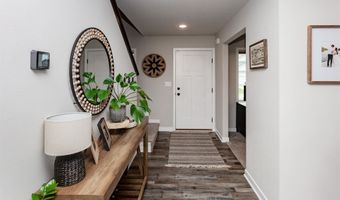 3222 NW 29th St, Ankeny, IA 50023