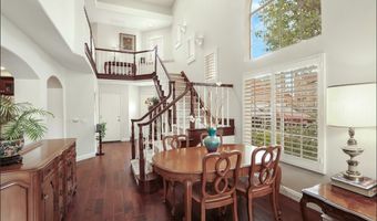 48 Via Athena, Aliso Viejo, CA 92656