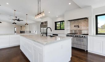 1080 Landavo Rancho Rd, Escondido, CA 92027