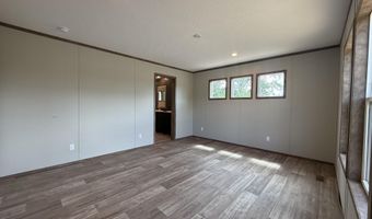 2038 SW Ceasar Trl, Bogue Chitto, MS 39629