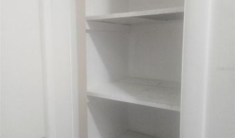2207 MORNINGSIDE Dr, Clearwater, FL 33764