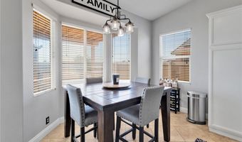 14118 Fresian Ave, Apple Valley, CA 92307