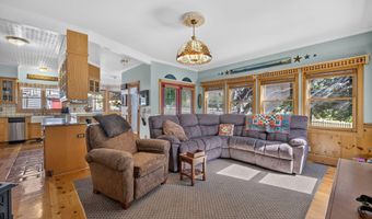 212 Kinsey Way, Genoa, NV 89411