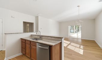 225 MIRAGE Blvd, Barnegat, NJ 08005